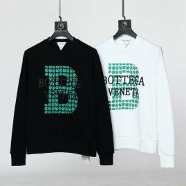 Picture of BV Sweatshirts _SKUBVs-xxl2b0124911